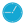 clock logo