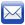 email logo