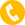 phone logo