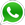 whatsapp logo