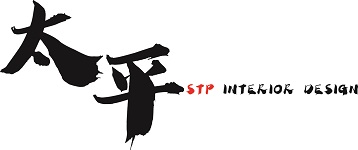 Taiping logo