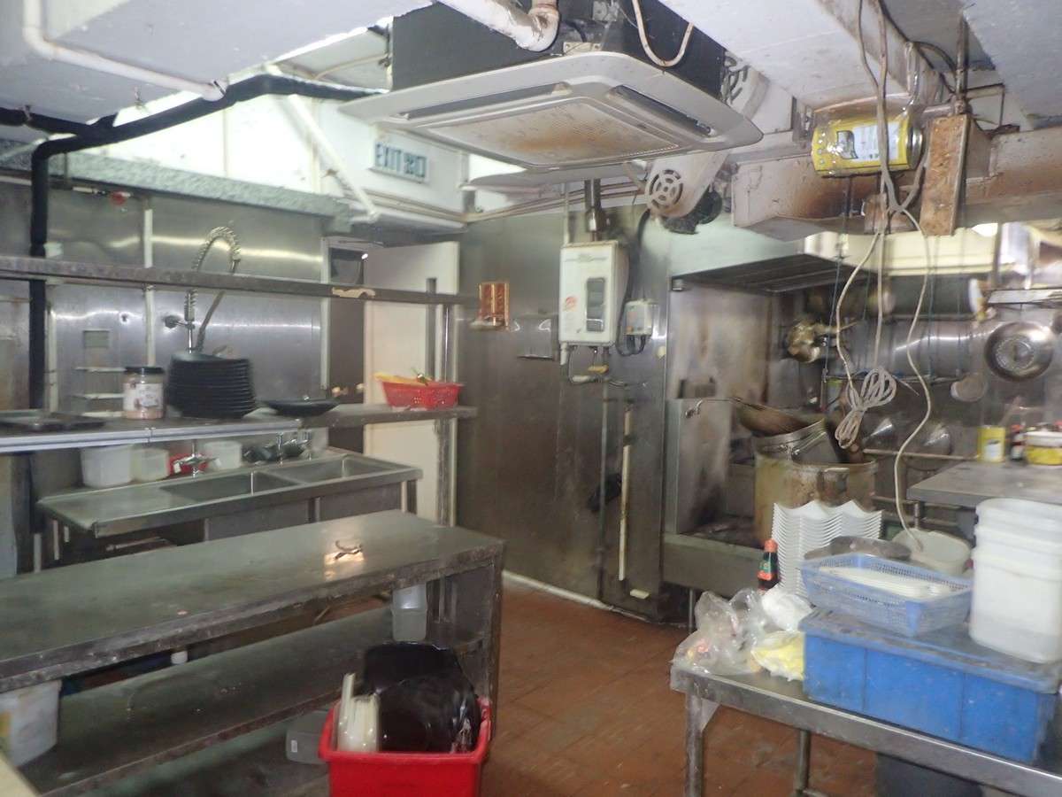 Photo: 1清拆工程04.jpg