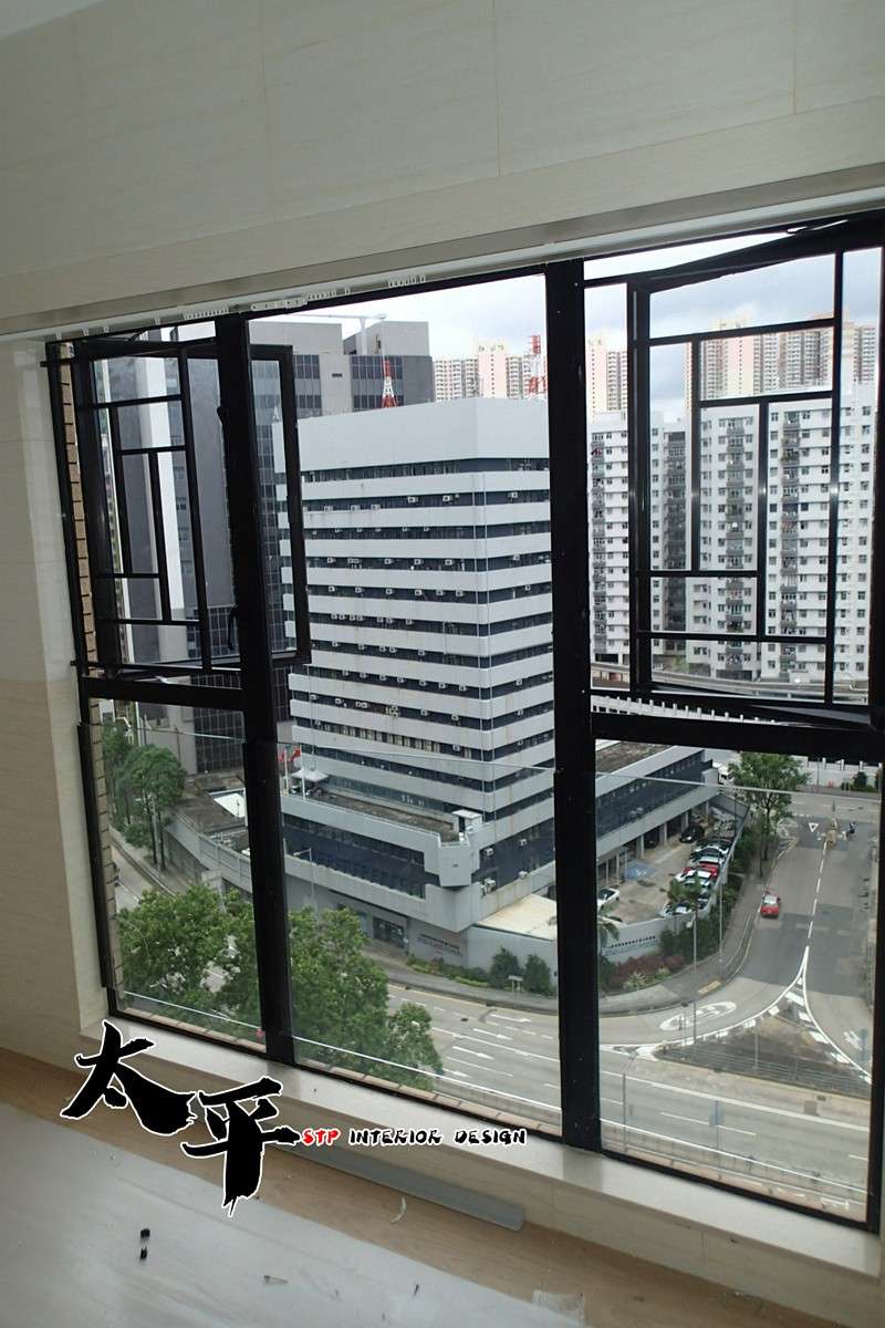 Photo: 1玻璃窗花02.jpg
